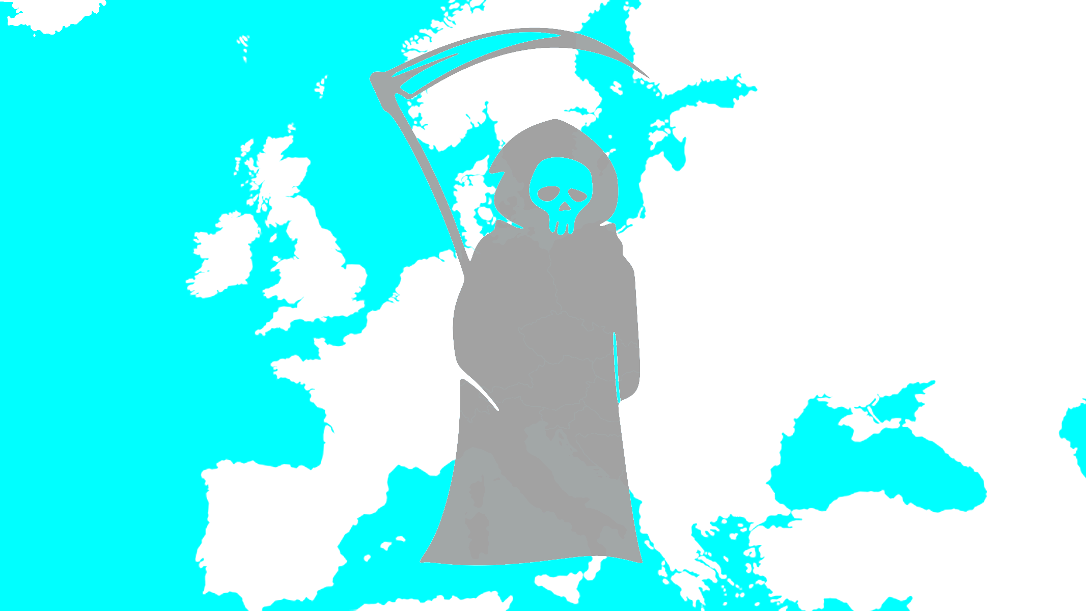 Balkanisation et finlandisation heureuse de l’Europe ?