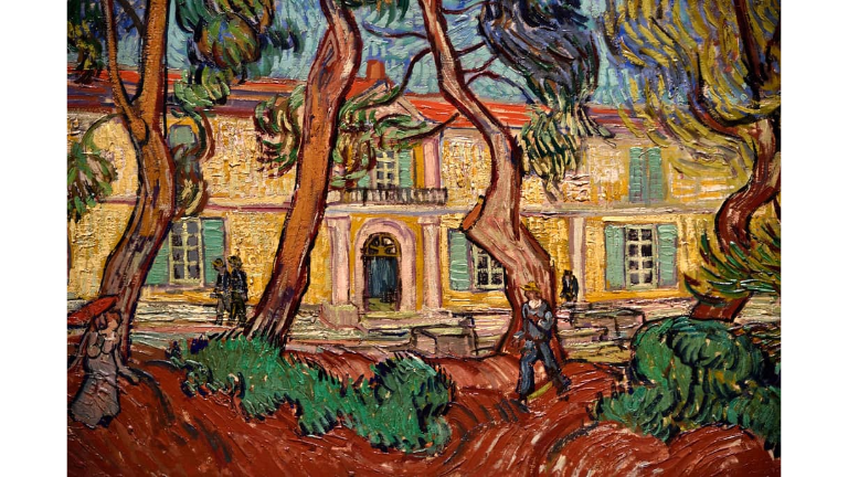 Camper sur ses positions climatiques plutôt qu’engager la dispute ?