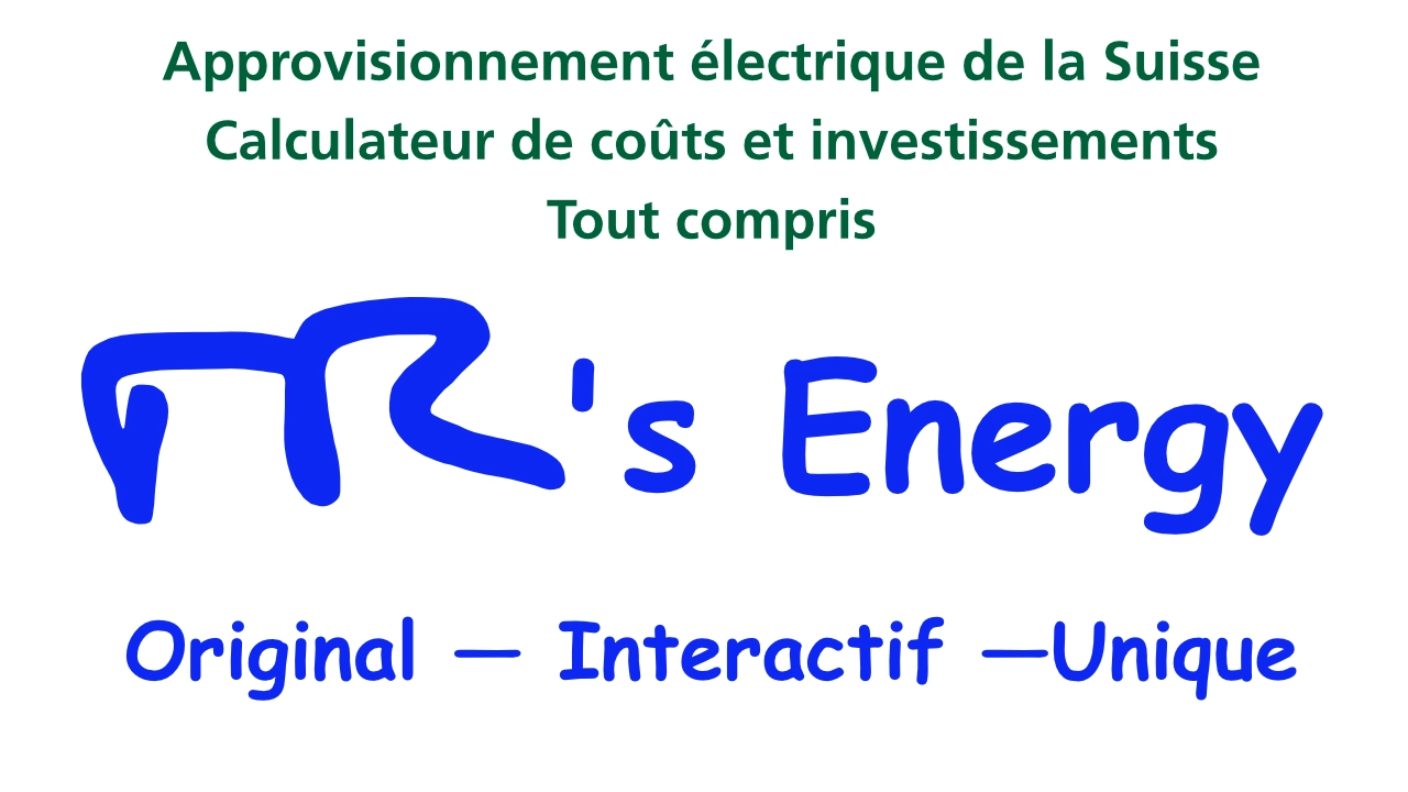 Annonce